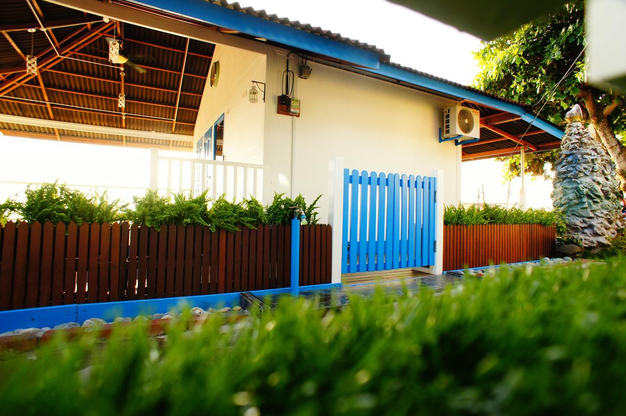 X Rector Finest Hotel Kampung Genting ภายนอก รูปภาพ